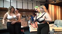 sex деньги за жесткий секс хорошее дело для великолепной шлюховатой девушки молли мэй мов23 porn