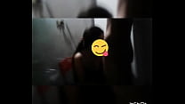 sex inshotは私のディックを吸って吸う porn