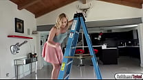sex kate england having her first anal porn