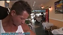 sex лучший эбони гей порно для дрочить слишком реальные скабрезности гей публичный секс porn