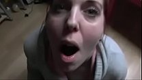 sex глотание спермы 2015 porn