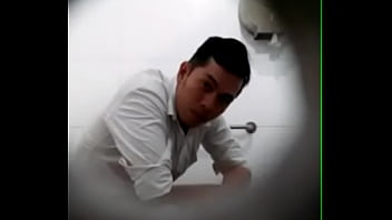 sex подглядывать porn