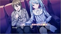 sex 乙女つかさハーレムルートシーン3パート13 porn