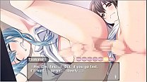 sex 乙女つかさハーレムルートシーン2パート12 porn
