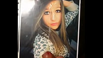 sex ロロッテへの絶頂トリビュート porn