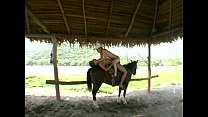 sex симпатичная студентка с большими натуральными сиськами перед камерой больше на freewebcamslutcom porn