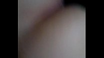 sex богатое движение ее бедер и влажность porn