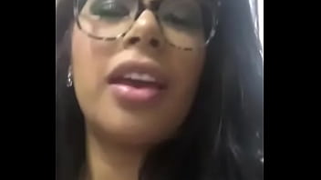 sex 彼女のクコタビックマックスタイルを示す豊かなベネズエラ porn