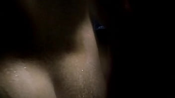 sex шпионю за мужчиной принимающим душ в спортзале часть 1 мужчина в душе в спортзале porn