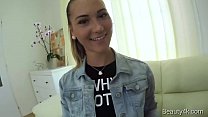 sex beauty4kcom naomi bennet выбор идеального угодника члена porn