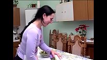 sex 非常識な野生の関係 vol porn
