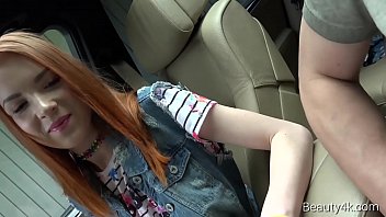 sex beauty4kcom brianna снимает как профессионал porn