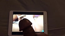 sex дань уважения pepina chilena 3 porn