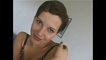 sex povattacktv 1654 возбужденные молодые шлюшки 01 porn