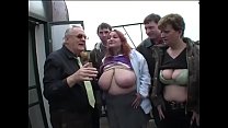 sex порно кастинг dario lussuria том 22 porn
