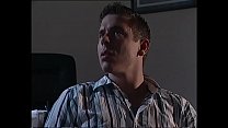 sex удивительные порнозвезды без контроля на xtime club vol 42 porn