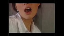 sex розенбергпорн0161 02 porn