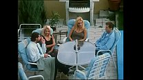 sex грязный секс вчетвером с двумя итальянскими шлюхами porn