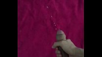 sex дрочу мой член пока я не кончу огромный кончил porn