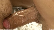 sex ディックのサイズが本当に重要なとき porn