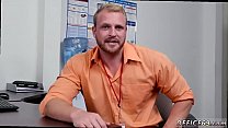 sex прям колледж ребята сосать петух и мальчики ню подросток гей ххх первый porn