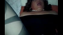 sex с моим лучшим другом и любовником porn