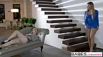 sex крошки давай заблудимся с клипом mischa cross и tyra moon в главных ролях porn