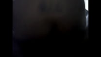 sex digitalplayground капитан америка пародия xxx porn