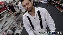 sex подросток гей секс и старые мужчины имея мальчики сосать дик и получать porn