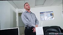 sex гей сломал секс за деньги первый раз бесплатно фильмы и черные мужчины порно porn