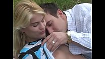 sex спущенную девушку хлопают двое парней 4 porn