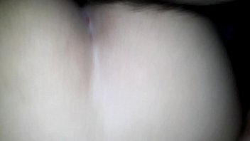 sex еще один с моей худенькой porn