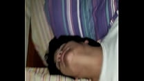 sex хорошая сука porn
