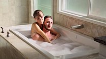 sex пусть о тебе позаботится ее мамочка круиз по алане porn