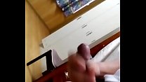 sex на вкус как свежий сок porn