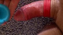 sex настроение porn
