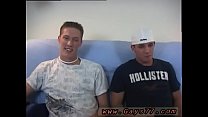 sex подросток мальчик бля гей первый время получать на ноги как они porn