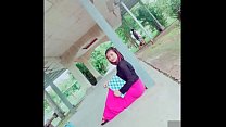 sex ဒဂအ ႐ ဟခလမ ခငစနၵလငhd porn