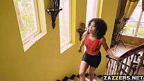 sex пизда милфы misty stones ругала член тинки porn