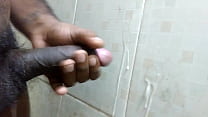 sex мой большой хуй кончает огромную порцию спермы porn