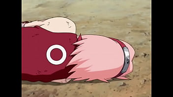 sex ខមរលងកនដយនងតរលក naruto fuck sakura porn