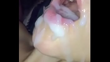 sex пить молоко моего двоюродного брата porn