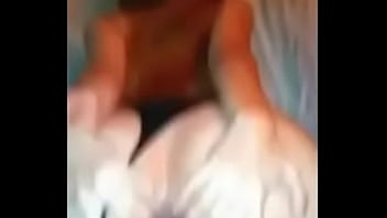 sex идеальная красная головка porn