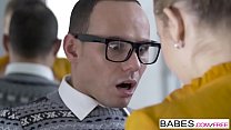 sex офисная одержимость тайный поклонник с джорджем ли и кэнди алекса в главных ролях porn