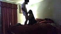 sex положив мою соседку сосать она любит молоко на лице porn