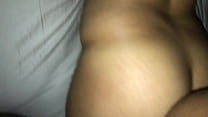 sex 5245 отрицает что молодая девушка занимается сексом с мускулистым черным парнем и в итоге скандалит с ударом голубя porn