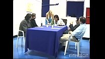 sex срочные анальные коммуникации полный порно фильм porn