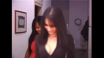 sex лесбиянки друзья porn