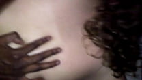 sex настоящая literally jus met her walking porn