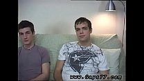 sex гей геи подергивания от и кончить удары на анус подросток мальчик сосать porn
